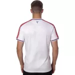 Crystal Palace Home Jersey 2026/27 - thejerseys