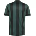 Celtic Away Jersey 2026/27 - thejerseys