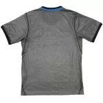 Inter Milan Third Jersey 2026/27 - thejerseys
