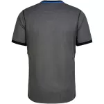 Inter Milan Third Jersey 2026/27 - thejerseys