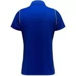Women's Chelsea Home Soccer Jersey 2026/27 - thejerseys