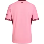 Valencia Third Away Jersey 2026/27 - thejerseys