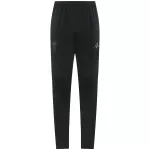 Liverpool Training Jacket Kit(Jacket+Pants) Black 2026/27 - thejerseys