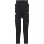 Juventus Training Jacket Kit(Jacket+Pants) Black 2026/27 - thejerseys