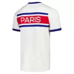 PSG Pre-Match Jersey 2026/27 - thejerseys