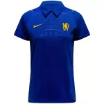Women's Chelsea Home Soccer Jersey 2026/27 - thejerseys