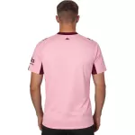 Valencia Third Away Jersey 2026/27 - thejerseys