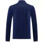 Arsenal Training Jacket Navy 2026/27 - thejerseys