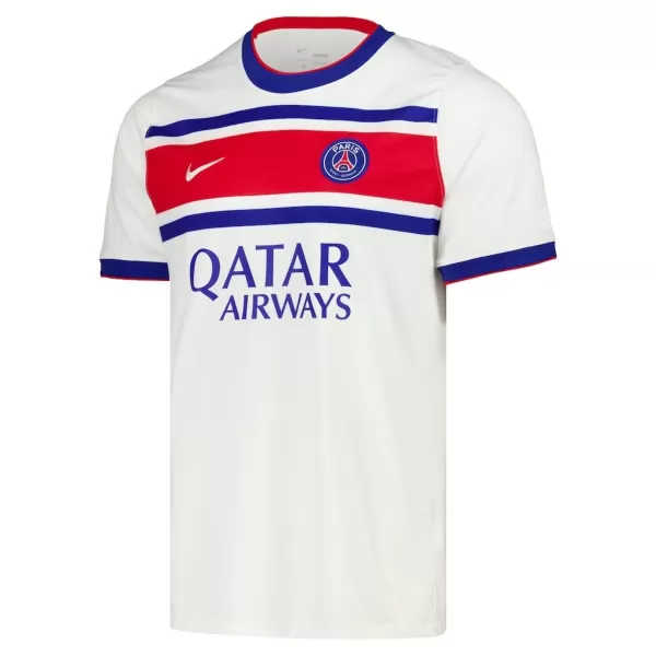 PSG Pre-Match Jersey 2026/27 - thejerseys