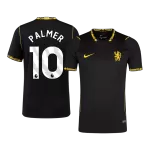 PALMER #10 Chelsea Away Jersey 2026/27 - thejerseys