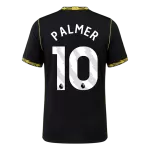 PALMER #10 Chelsea Away Jersey 2026/27 - thejerseys