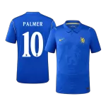 PALMER #10 Chelsea Home Jersey 2026/27 - UCL - thejerseys