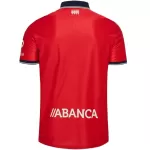 Celta Vigo Third Away Jersey 2026/27 - thejerseys