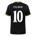 PALMER #10 Chelsea Away Jersey 2026/27 - UCL - thejerseys