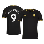 JOÃO PEDRO #9 Chelsea Home Jersey Player Version 2026/27 - thejerseys
