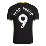 JOÃO PEDRO #9 Chelsea Home Jersey Player Version 2026/27 - thejerseys