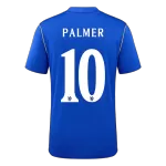 PALMER #10 Chelsea Home Jersey 2026/27 - UCL - thejerseys