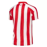 Sunderland AFC Home Jersey 2026/27 - thejerseys