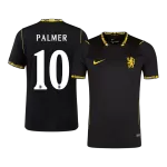 PALMER #10 Chelsea Away Jersey 2026/27 - UCL - thejerseys