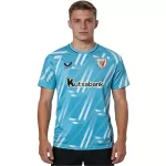 Athletic Bilbao Third Jersey 2026/27 - thejerseys