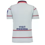 Atletico Madrid Third Away Jersey 2026/27 - thejerseys