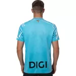 Athletic Bilbao Third Jersey 2026/27 - thejerseys