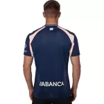 Celta Vigo Away Jersey 2026/27 - thejerseys