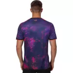 Bayern Munich Third Away Jersey 2026/27 - thejerseys