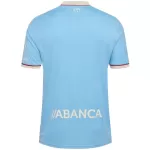 Celta Vigo Home Jersey 2026/27 - thejerseys