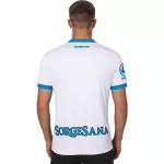 Napoli Away Jersey 2026/27 - thejerseys