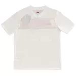 Classic PSG Away Jersey 2011/12 - thejerseys