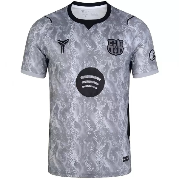 Barcelona Jersey 2026/27 - thejerseys