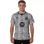 Barcelona Jersey 2026/27 - thejerseys