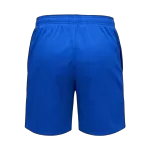 Chelsea Home Jersey Kit 2026/27 - thejerseys