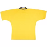 Classic Sweden Home Jersey 1994 - thejerseys