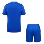 Chelsea Home Jersey Kit 2026/27 - thejerseys