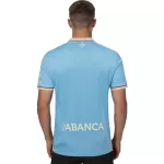 Celta Vigo Home Jersey 2026/27 - thejerseys