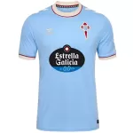 Celta Vigo Home Jersey 2026/27 - thejerseys