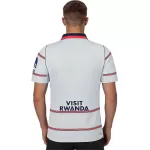 Atletico Madrid Third Away Jersey 2026/27 - thejerseys