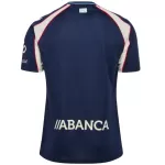 Celta Vigo Away Jersey 2026/27 - thejerseys