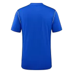 Chelsea Home Jersey Kit 2026/27 - thejerseys