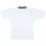 Classic Sweden Away Jersey 1994 - thejerseys