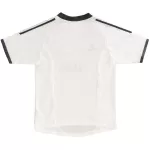 Classic Bayern Munich Away Jersey 2002/03 - thejerseys