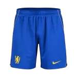 Chelsea Home Jersey Kit 2026/27 - thejerseys