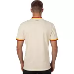 Roma Away Jersey 2026/27 - thejerseys