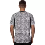 Barcelona Jersey 2026/27 - thejerseys