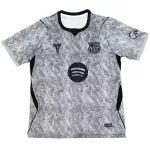 Barcelona Jersey 2026/27 - thejerseys
