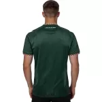 Werder Bremen Away Jersey 2026/27 - thejerseys