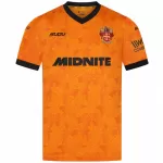 Wolves Home Jersey 2026/27 - thejerseys