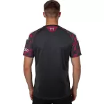 Liverpool Third Away Jersey Kit 2026/27 - thejerseys